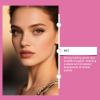 Invisible Eyelid Lift Tape for Hooded Eyes view 4