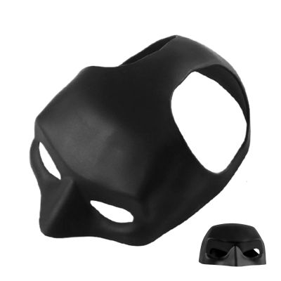 Cat Bat Costume with Mask and Hat