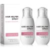 2-Pack Rice Water Hair Growth Spray, 2 x 50 ml view 1