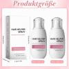 2-Pack Rice Water Hair Growth Spray, 2 x 50 ml view 2