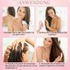 2-Pack Rice Water Hair Growth Spray, 2 x 50 ml view 4