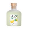 Refill for I Grandi Classici No. 83 Lemon Diffuser, 240 ml view 1