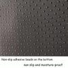 XXIUDEE Medium Dog Bed view 4