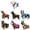 No-Pull Reflective Dog Training Harness view 2