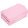 Zenithaur Disposable Nail Art Table Mats, 12.6 x 18 Inches, 125 Count view 1