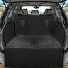 Dog Trunk Protector for Ford Tourneo Connect (2014+) view 1