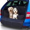 Dog Trunk Protector for Ford Tourneo Connect (2014+) view 3
