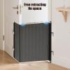 Telescopic Pet Safety Gate view 2