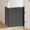 Telescopic Pet Safety Gate view 3