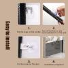 Telescopic Pet Safety Gate view 4