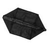 Restokki Wheelchair Under-Seat Bag, 600D Oxford Fabric, Large Capacity view 4