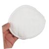 CONGARTENO Washable Nursing Pads, 10-Pack, 12-Layer Cotton view 3