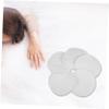 CONGARTENO Washable Nursing Pads, 10-Pack, 12-Layer Cotton view 4