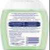FA Soft Aloe Vera Yogurt Shower Cream, 6 x 250 ml view 3
