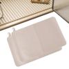 Sauna Mat – 2 Soft, Comfortable, Heat-Resistant Sauna Cushions view 1