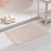 Sauna Mat – 2 Soft, Comfortable, Heat-Resistant Sauna Cushions view 2