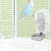 800 ml Hanging Automatic Water Dispenser for Cats and Dogs view 3