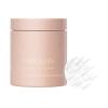 Artificial Freckle Stamp, 9 g, Waterproof and Quick-Drying view 1