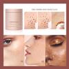 Artificial Freckle Stamp, 9 g, Waterproof and Quick-Drying view 3