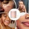 Artificial Freckle Stamp, 9 g, Waterproof and Quick-Drying view 4