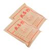 UTHCLO Century Egg Powder for Chicken and Quail Eggs, 2 Bags, Khaki view 1