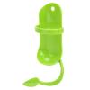 aqxreight Parrot Feeding Stand with Catch Tray view 2