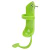 aqxreight Parrot Feeding Stand with Catch Tray view 3