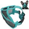 ACOGEDO Premium Short Snout Dog Muzzle view 3