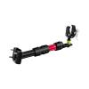 Durable, Weather-Resistant Bike Trailer Hitch with High Load Capacity view 1