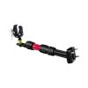 Bicycle Trailer Hitch Connector for Bikes view 1