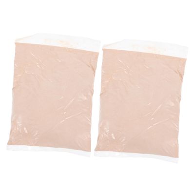 DECOMELODY Egg Powder for Pickling Duck and Chicken Eggs, 2 Bags