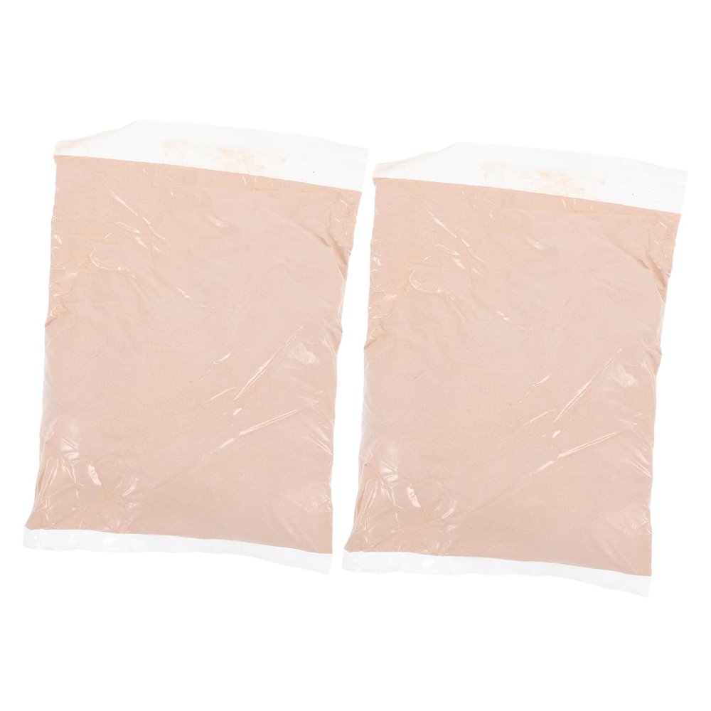 DECOMELODY Egg Powder for Pickling Duck and Chicken Eggs, 2 Bags