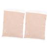 DECOMELODY Egg Powder for Pickling Duck and Chicken Eggs, 2 Bags view 1