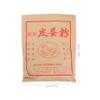 DECOMELODY Egg Powder for Pickling Duck and Chicken Eggs, 2 Bags view 2
