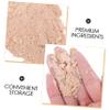DECOMELODY Egg Powder for Pickling Duck and Chicken Eggs, 2 Bags view 3