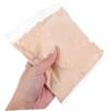 DECOMELODY Egg Powder for Pickling Duck and Chicken Eggs, 2 Bags view 4