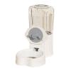 Automatic Pet Waterer and Feeder for Dogs and Cats view 1
