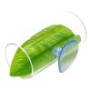 Betta Tube - Multifunctional Acrylic Tunnel view 1