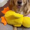 Calming Duck for Dogs view 2
