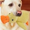 Calming Duck for Dogs view 3
