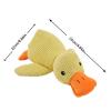 Calming Duck for Dogs view 4
