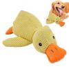 Calming Duck for Dogs view 1