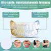 30 Retainer Cleaning Tablets for Aligners, Braces & Dentures view 3