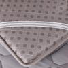 MZBDYYF Improved Japanese Futon Mattress, Tatami Mat, Single/Double/Queen, Foldable Floor Mattress view 2
