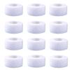 Self-Adhesive Bandage, 12 Rolls, 2.5 x 4.5 cm, Finger and Toe Protection view 1