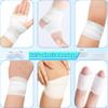 Self-Adhesive Bandage, 12 Rolls, 2.5 x 4.5 cm, Finger and Toe Protection view 4