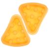 VANZACK 2-Piece Slow Feeder Bowl Set view 1