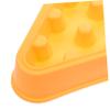VANZACK 2-Piece Slow Feeder Bowl Set view 4