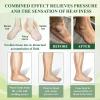 FlowBoost Herbal Edema Relief Roller for Legs and Feet, 2-Pack view 3