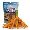 HAPPET Chicken Strips Dog Treats, 70 g view 1